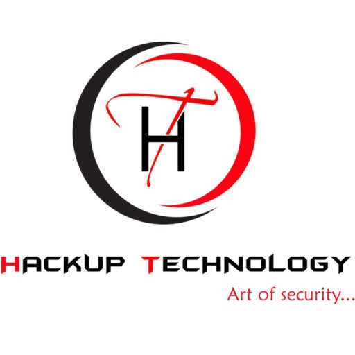 Hackup Technology Pvt Ltd