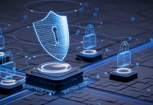 defcon coimbatore