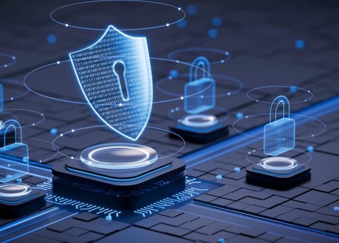 defcon coimbatore